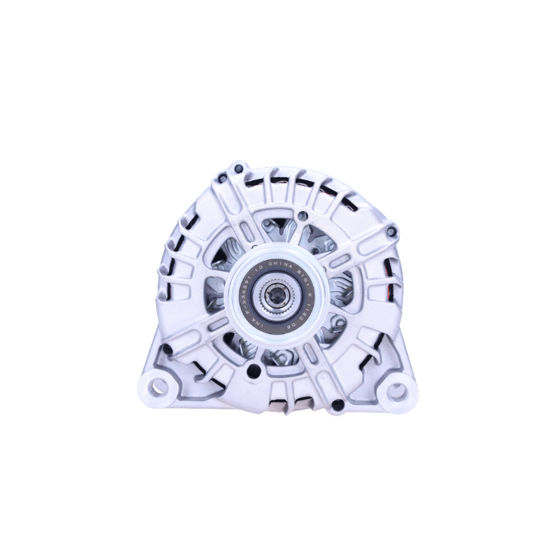 Alternateur 150A Remplace Valeo TG15C135, FG15T195, TG15C189, TG15S205