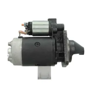 Arrancador Fiat 2,0 kw Bosch 0001362073 Bosch ruil 0986011080 Bosch ruil 0986011081 Lester 1126