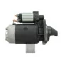 Démarreur Fiat 2.0 kw Bosch 0001362073 Bosch ruil 0986011080 Bosch ruil 0986011081 Lester 1126