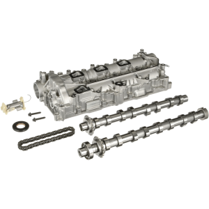 Kit Arbres à Cames 1.5 HDI 8MM - 1638159880, 1697054780 / Qualité origine