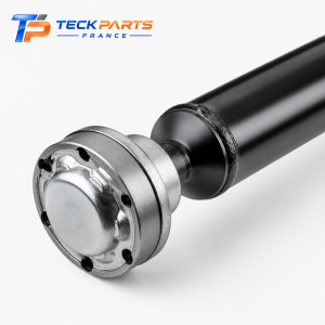 Arbre De Transmission FERRARI CALIFORNIA 4.3 08-14 - 253282