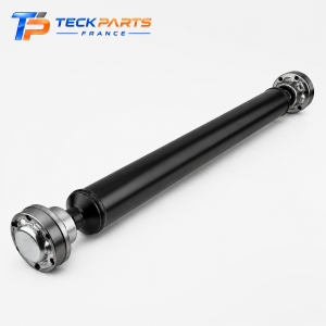 Arbre De Transmission FERRARI CALIFORNIA 4.3 08-14 - 253282