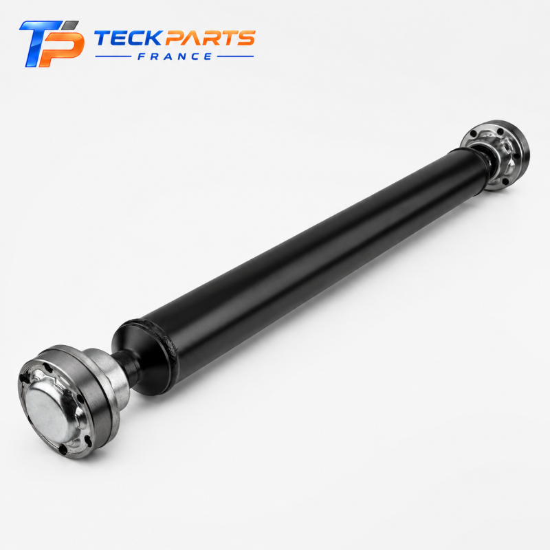 Arbre De Transmission FERRARI CALIFORNIA 4.3 08-14 - 253282