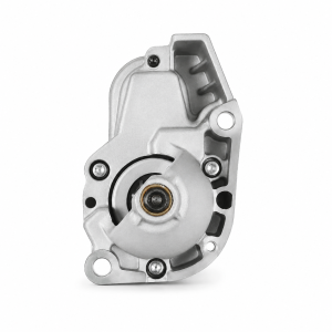 Démarreur Bmw 1.1 kw Remplace Valeo D6RA75, D6RA55 BMW 12412306001