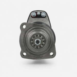 Démarreur 24V 5.4Kw / 11 dents Bosch 0001410053, 0001410063,0001410099