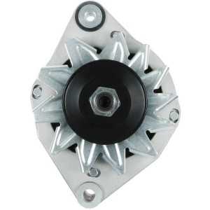 Alternateur 12V 70A Bosch A13N234 A13N259