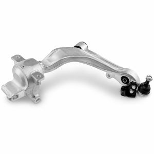 Bras Des Suspension Avant INFINITI FX35 08 - 54501-1CA0A, SCA-6703, 41574