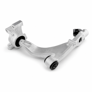 Bras Des Suspension Avant INFINITI FX35 08 - 54501-1CA0A, SCA-6703, 41574