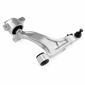 Bras Des Suspension Avant INFINITI FX35 08 - 54500-1CA0A, SCA-6702, 41575