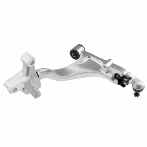 Bras Des Suspension Avant INFINITI FX35 08 - 54500-1CA0A, SCA-6702, 41575