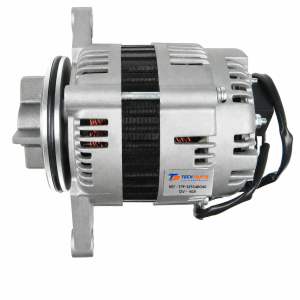 Alternateur Honda Motorbike 40A Lester 12485 Lester 12485N 1249401HI