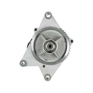 Alternateur Honda Motorbike 40A Lester 12485 Lester 12485N 1249401HI