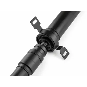 Arbre De Transmission DACIA DUSTER 4WD 10 - 320003602R, PS900557, 320007974R