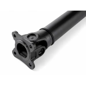 Arbre De Transmission DACIA DUSTER 4WD 10 - 320003602R, PS900557, 320007974R