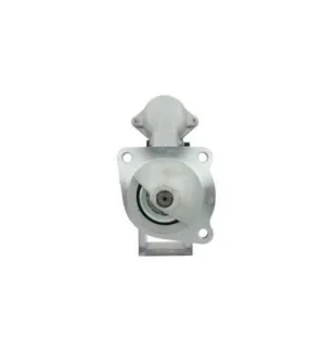 Starter Hyster 2,8 kW Nikko 0230001830 Nikko 0230001870 0610000070 Remy 10461446