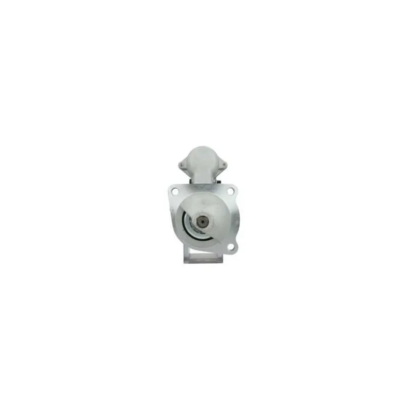 Starter Hyster 2,8 kW Nikko 0230001830 Nikko 0230001870 0610000070 Remy 10461446 Starter Hyster 2,8 kW Nikko 0230001830 Nikko 0230001870 0610000070 Remy 10461446