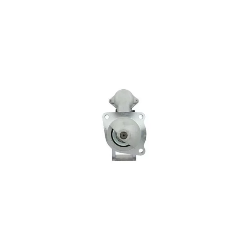 Starter Hyster 2,8 kW Nikko 0230001830 Nikko 0230001870 0610000070 Remy 10461446 Starter Hyster 2,8 kW Nikko 0230001830 Nikko 0230001870 0610000070 Remy 10461446
