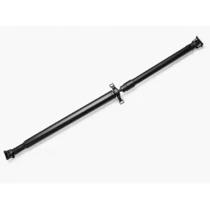 Arbre De Transmission DACIA DUSTER 4WD 10 - 320003602R, PS900557, 320007974R