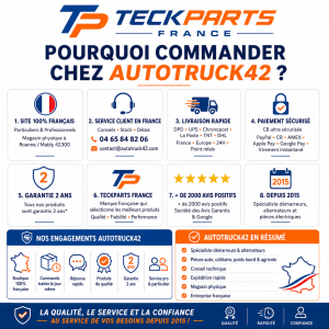 Démarreur Renault 3.1, D11E158, D11E120, Bosch 0001359025, 0001359025