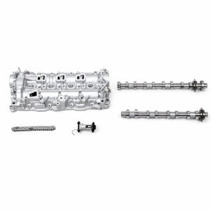 Kit Arbres à Cames 1.5 HDI 8MM - 1638159880, 1697054780