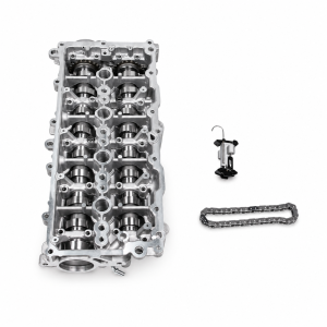 Kit Arbres à Cames 1.5 HDI 8MM - 1638159880, 1697054780