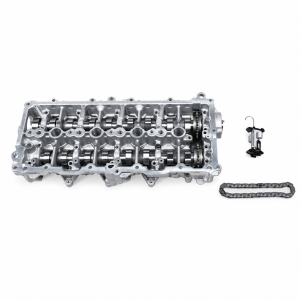 Kit Arbres à Cames 1.5 HDI 8MM - 1638159880, 1697054780