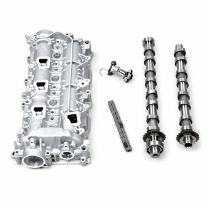 Kit Arbres à Cames 1.5 HDI 8MM - 1638159880, 1697054780