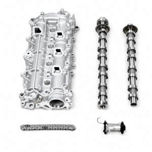 Kit Arbres à Cames 1.5 HDI 8MM - 1638159880, 1697054780