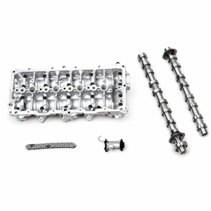 Kit Arbres à Cames 1.5 HDI 8MM - 1638159880, 1697054780