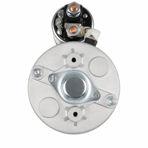 Démarreur Renault 3.1, D11E158, D11E120, Bosch 0001359025, 0001359025