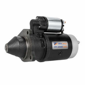 Démarreur Renault 3.1, D11E158, D11E120, Bosch 0001359025, 0001359025