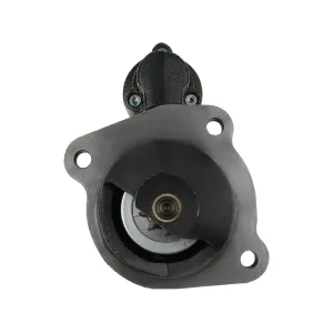 Démarreur 12V 3.1kW Renault D11E158 D11E120