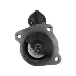 Démarreur Renault 3.1, D11E158, D11E120, Bosch 0001359025, 0001359025