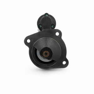 Démarreur 12V Ducellier D11E74 D11E144