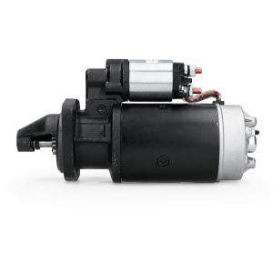 Démarreur 12V Renault DEM1345 0001358031