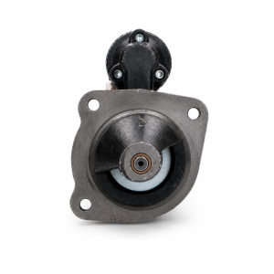 Démarreur 12V Renault DEM1345 0001358031