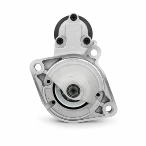Démarreur BMW Bosch 0001107443 0001108157 – 12V 1.4kW