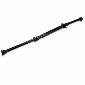 Arbre De Transmission RENAULT KANGOO 4X4 97-08 - 8200144401, GKNP30020, 320006394R