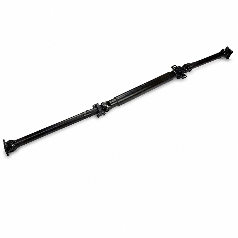 Arbre De Transmission RENAULT KANGOO 4X4 97-08 - 8200144401, GKNP30020, 320006394R