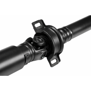 Arbre De Transmission RENAULT KANGOO 4X4 97-08 - 8200144401, GKNP30020, 320006394R