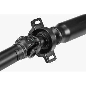 Arbre De Transmission RENAULT KANGOO 4X4 97-08 - 8200144401, GKNP30020, 320006394R
