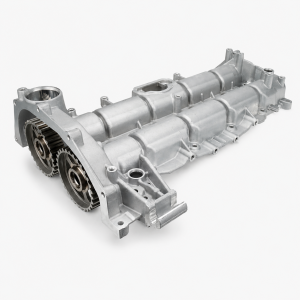 Arbre à came FRECCIA CM05-2382 Ford Jeep 2.0 EcoBlue