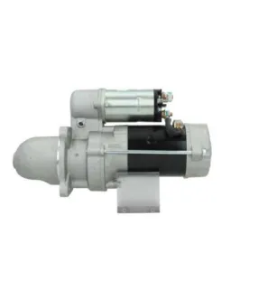 Starter Hyster 2,8 kW Nikko 0230001830 Nikko 0230001870 0610000070 Remy 10461446