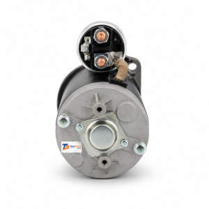 Démarreur Massey Ferguson 2.8 kw, Bosch 0001367069