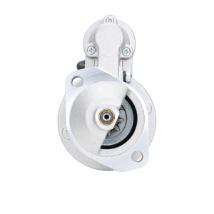 Démarreur 12V Ducellier D11E69 0001354032