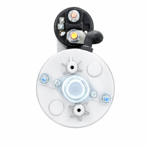 Démarreur 12V Ducellier D11E69 0001354032