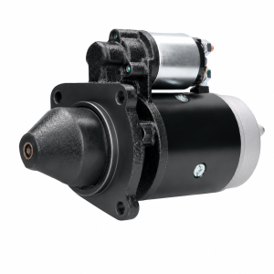 Démarreur 12V Ducellier 6127C DEM130