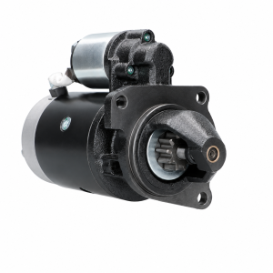 Démarreur 12V Ducellier 6127C DEM130