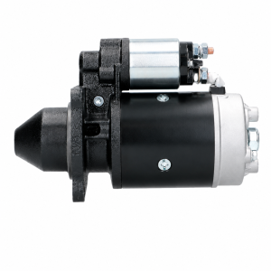 Démarreur 12V Ducellier 6127C DEM130