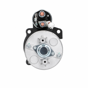 Démarreur 12V Ducellier 6127C DEM130